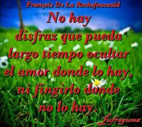 /album/fotogaleria/no-hay-1-jpg/